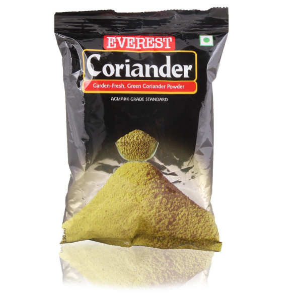 Everest Coriander Powder 100Gm